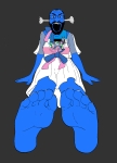 character:science_lover feet fundamental_paper_education janzyalgo_(user) meta:namefags skirt soyjak // 1896x2612 // 260KB