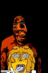 06eb character:janny character:rapeson femjanny froot furry rape // 264x400 // 527KB