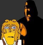 06eb character:janny character:rapeson femjanny froot furry imminent_rape // 1105x1154 // 40KB