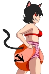 character:alunya communism diaper // 810x1210 // 30KB