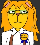 06eb award character:janny femjanny furry // 248x275 // 49KB