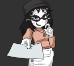 character:soytan character:wikipe-tan // 1206x1080 // 64KB