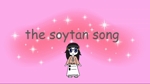 character:soytan video // 1920x1080, 131.4s // 32MB