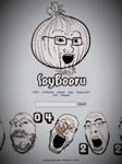 character:lambdadelta flag:transgender_pride_flag lolkek meta:namefags soybooru video // 480x640, 13.3s // 5.2MB