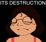 character:alice character:soylita child_porn cp daisy daisy's_destruction its_over soyjak // 612x567 // 42KB
