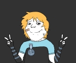 character:gackycuck character:shoyta // 1200x1000 // 80KB