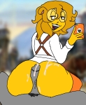 06eb character:janny femjanny phone sex smile soot // 1641x2000 // 209KB