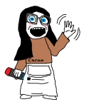 character:soytan full_body // 608x728 // 23KB