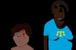 astrofene character:rapeson character:soylita crimean_tatar iraq meta:namefags warrior-z(user) // 1200x789 // 205KB
