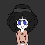 character:mymy character:soytan ongezellig // 720x720 // 18KB