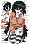 character:soytan // 371x554 // 53KB