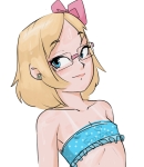 artist:cobra character:soylita // 834x962 // 393KB