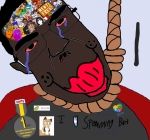 ack andre_live autism award baby big_lips black_text blue_skin bow bowtie character:averi_(fiddleafox) character:babyjak character:bernd character:chudjak character:don_turtelli character:femjanny character:feraljak character:illymations character:janny character:jartycuck character:marge_simpson character:markiplier_soyjak character:meximutt character:mymy character:nikocado_avacado character:pepe character:racerneem character:shartycuck character:soytan character:yotsuba_koiwai chicken clown coswork16_(namefag) crying discord eating eyebrows feet femjanny flag:mexico flag:nazi_germany flag:transgender_pride_flag food froot fundamental_paper_education george_droid george_floyd giggly_goon_clown glasses hair hanging happy_merchant hat horn hyperborea jigsaw_puzzle kuz lee_goldson meta:namefags miss_circle mustache quote rent_free rev_says_desu satoko_houjou_fan sign slopjak smile sneed solomon_henderson text tranny white_text yellow_hair yellow_skin // 1024x959 // 753KB