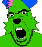 character:cobson dont_touch_my_pizza furry kevin // 721x789 // 19KB