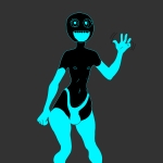 character:bbghast character:soytan femboy meta:namefags soyjak // 2000x2000 // 50KB