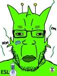 character:fnf_pedo character:gnarpy furry gnarpedia // 450x600 // 133KB