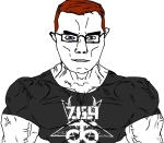 764 character:chudjak soyjak // 1059x929 // 123KB