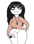 character:soytan // 1000x1300 // 37KB