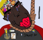 ack andre_live animal autism award baby big_lips black_text bloodshot_eyes blue_skin bow bowtie character:averi_(fiddleafox) character:babyjak character:bernd character:chudjak character:don_turtelli character:femjanny character:feraljak character:illymations character:janny character:jartycuck character:marge_simpson character:markiplier_soyjak character:meximutt character:mymy character:nikocado_avacado character:pepe character:racerneem character:shartycuck character:soytan character:yotsuba_koiwai chicken clothes clown coswork16_(namefag) crying discord eating eyebrows feet femjanny flag:mexico flag:nazi_germany flag:transgender_pride_flag food fox froot fundamental_paper_education furry george_droid george_floyd giggly_goon_clown glasses hair hanging happy_merchant hat horn hyperborea jakparty_soy jigsaw_puzzle kiwi kuz lee_goldson meta:namefags miss_circle mustache quote rent_free rev_says_desu satoko_houjou_fan sign slopjak smile sneed solomon_henderson stubble text the_simpsons tranny white_text yellow_hair yellow_skin // 1024x959 // 638KB