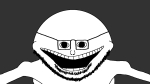shin_sonic soyjak // 1280x720 // 48KB