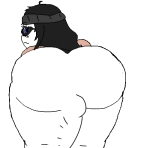 character:soytan futanari // 500x495 // 10KB