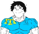 artist:astrofene astrofene character:shoyta meta:namefags // 1059x929 // 162KB