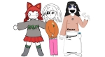 character:soytan character:suba character:tama // 1367x747 // 330KB