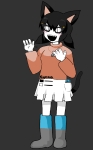 character:soytan character:tama // 1200x1935 // 53KB