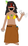 character:soytan full_body // 1352x2196 // 106KB