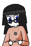 character:soytan sweating // 623x903 // 61KB
