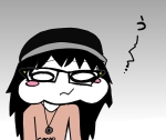 character:soytan eating // 1565x1325 // 111KB