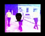 character:swedishfail flag:india function india music slopjak song swinny video // 586x480, 26.3s // 2.1MB
