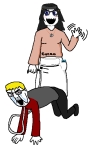character:shartycuck character:soytan // 343x562 // 20KB