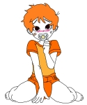 character:shartycuck character:zartycuck diaper pacifier // 1500x1800 // 37KB