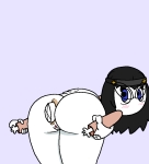 anal anal_sex artist:kernung character:soytan rape sex // 654x721 // 8.3KB