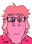 c20b character:neutralplier femjanny // 600x800 // 35KB
