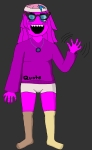 character:soytan femjanny full_body meta:namefags quote // 1352x2196 // 71KB