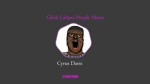 character:a24_slowburn_soyjak cyrus_davis liberia meta:deleted_from_soybooru music nimba_county song video // 1920x1080, 380.4s // 8.6MB