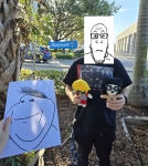 beed character:shartycuck character:soytan real_life // 2991x3345 // 2.8MB