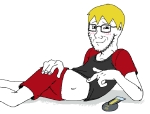 character:shartycuck meta:deleted_from_soybooru sexy // 908x693 // 61KB