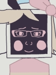 character:lawrence fundamental_paper_education ruby_fpe // 481x643 // 11KB