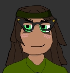 brapjak_farty character:soytan // 680x705 // 19KB
