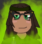 award brapjak_farty character:soytan fart // 680x705 // 296KB
