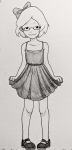 character:soylita full_body // 769x1582 // 768KB