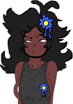 award boobs character:jartycuck character:jartytan // 1052x1494 // 60KB