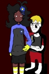 character:jartycuck character:jartytan character:rapeson character:shartycuck // 620x927 // 84KB