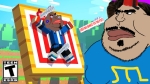 astrofene character:meximutt crimean_tatar dartboard meta:namefags minecraft warrior-z(user) // 686x386 // 374KB