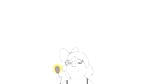 advertisement character:alicia character:bernd character:chudjak character:cobson character:el_perro_rabioso character:feraljak character:gapejak character:impjak character:markiplier_soyjak character:mymy character:nojak character:soylita character:yurijak countdown kolyma kuz music ongezellig remix song video ytpmv // 854x480, 72.9s // 11MB