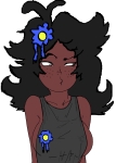 award character:jartycuck character:jartytan // 1072x1490 // 60KB