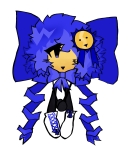 award battle_for_dream_island bowtie // 1973x2271 // 258KB